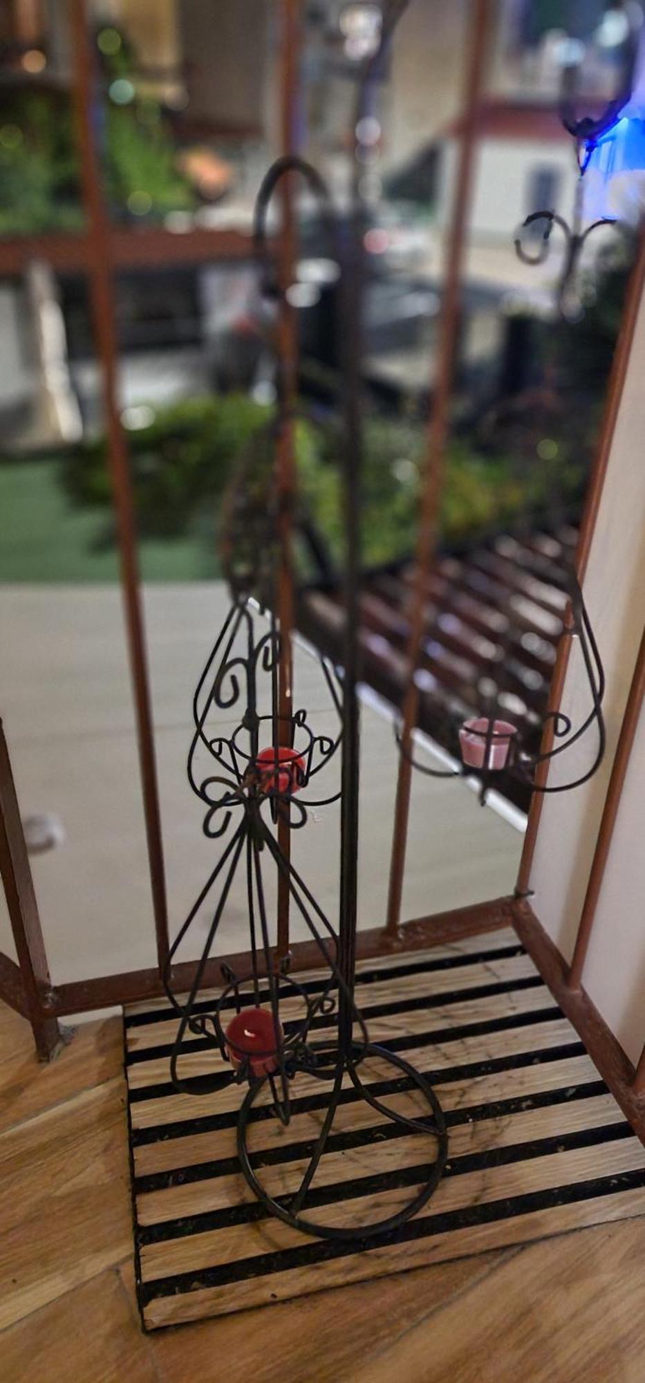 B&B Ciruzzo Neapol Zewnętrze zdjęcie